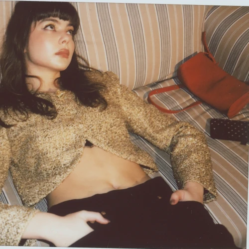 Gallery item #3784